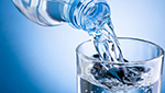 Traitement de l'eau à Lanquetot : Osmoseur, Suppresseur, Pompe doseuse, Filtre, Adoucisseur